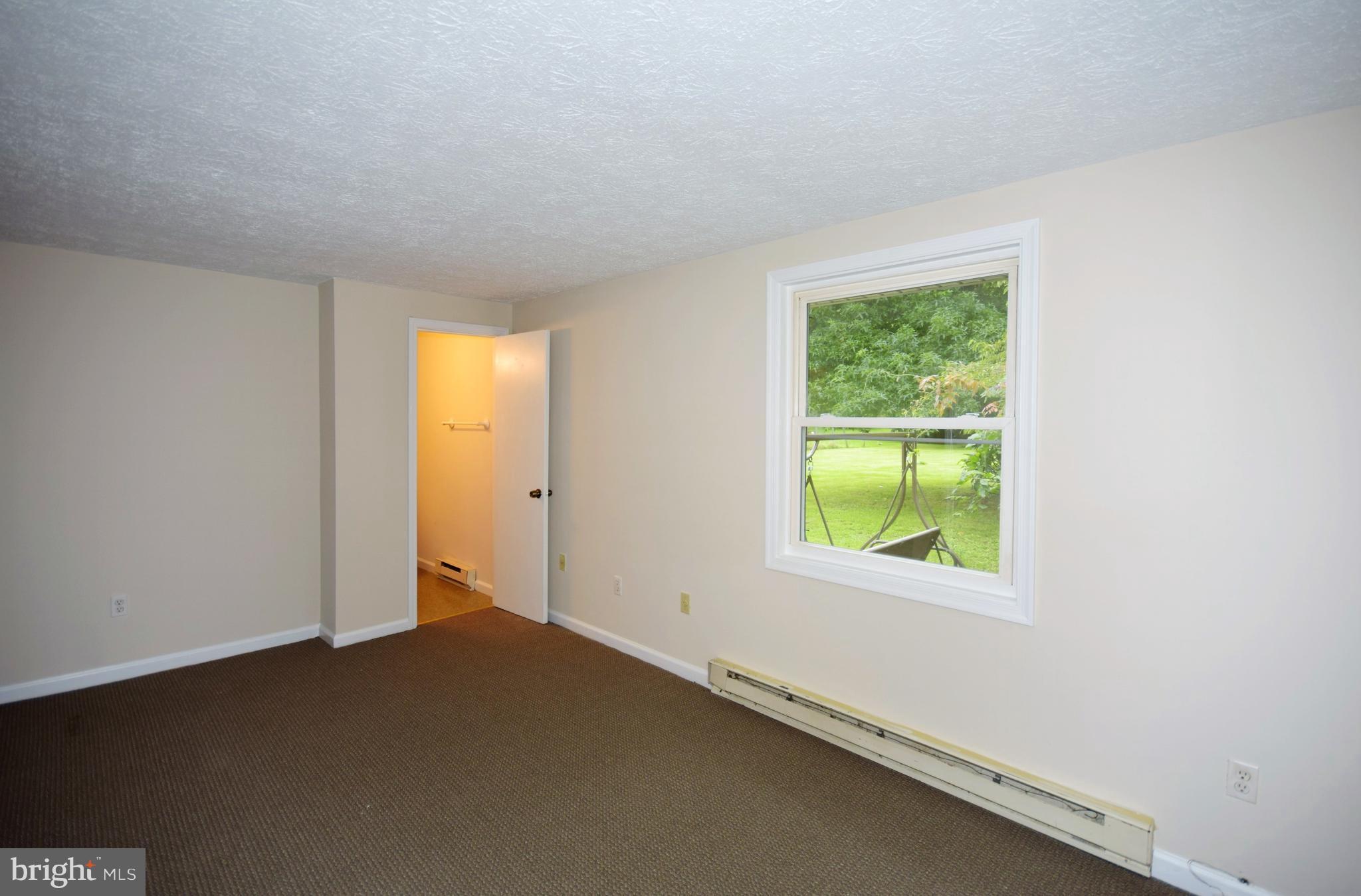 982 Morgan Ford Road Front Royal, VA 22630 - Photo 19 of 27 Bedroom
