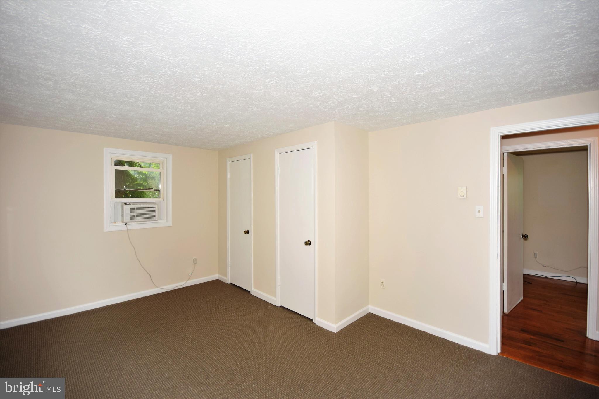 982 Morgan Ford Road Front Royal, VA 22630 - Photo 20 of 27 Bedroom