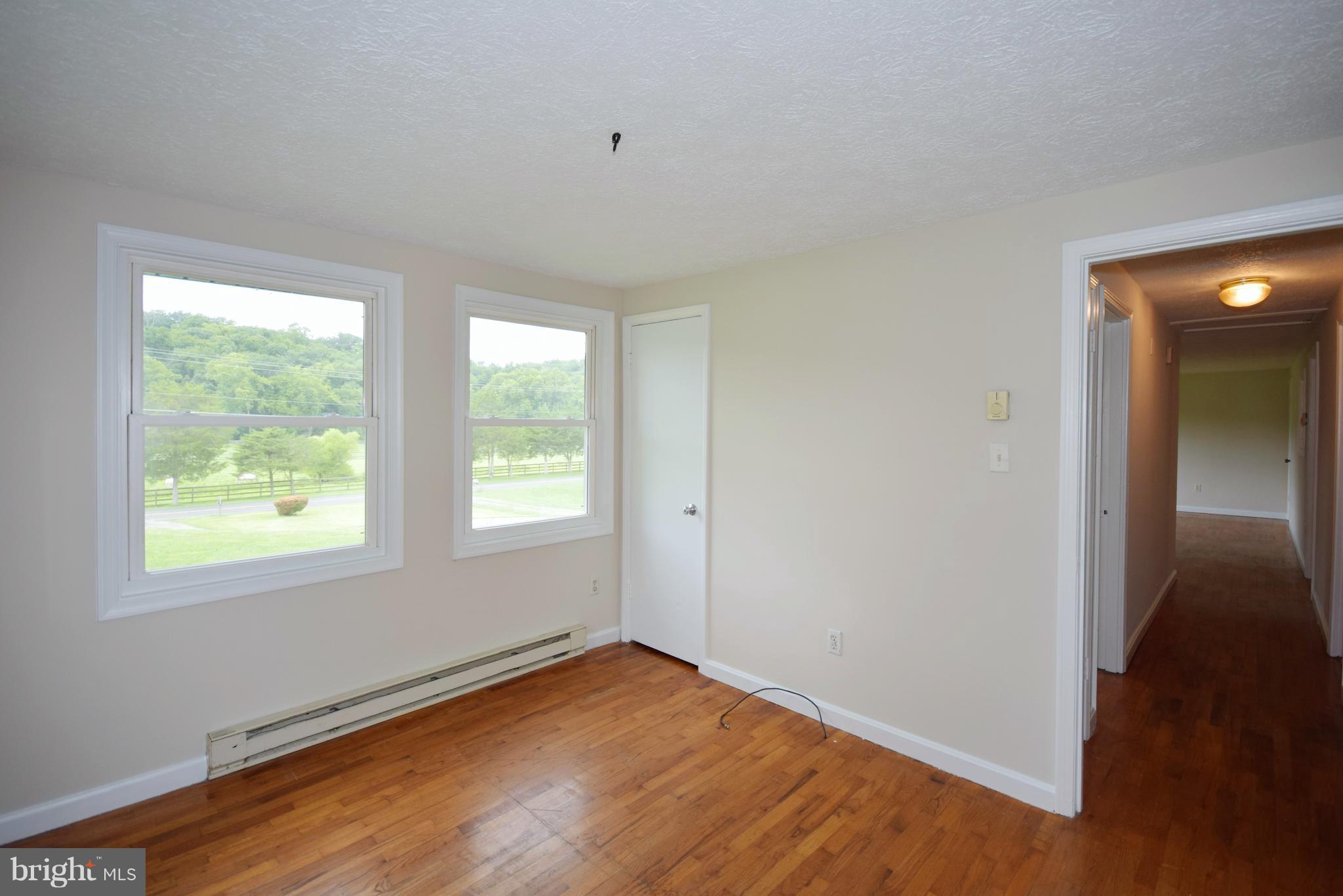982 Morgan Ford Road Front Royal, VA 22630 - Photo 23 of 27 Bedroom