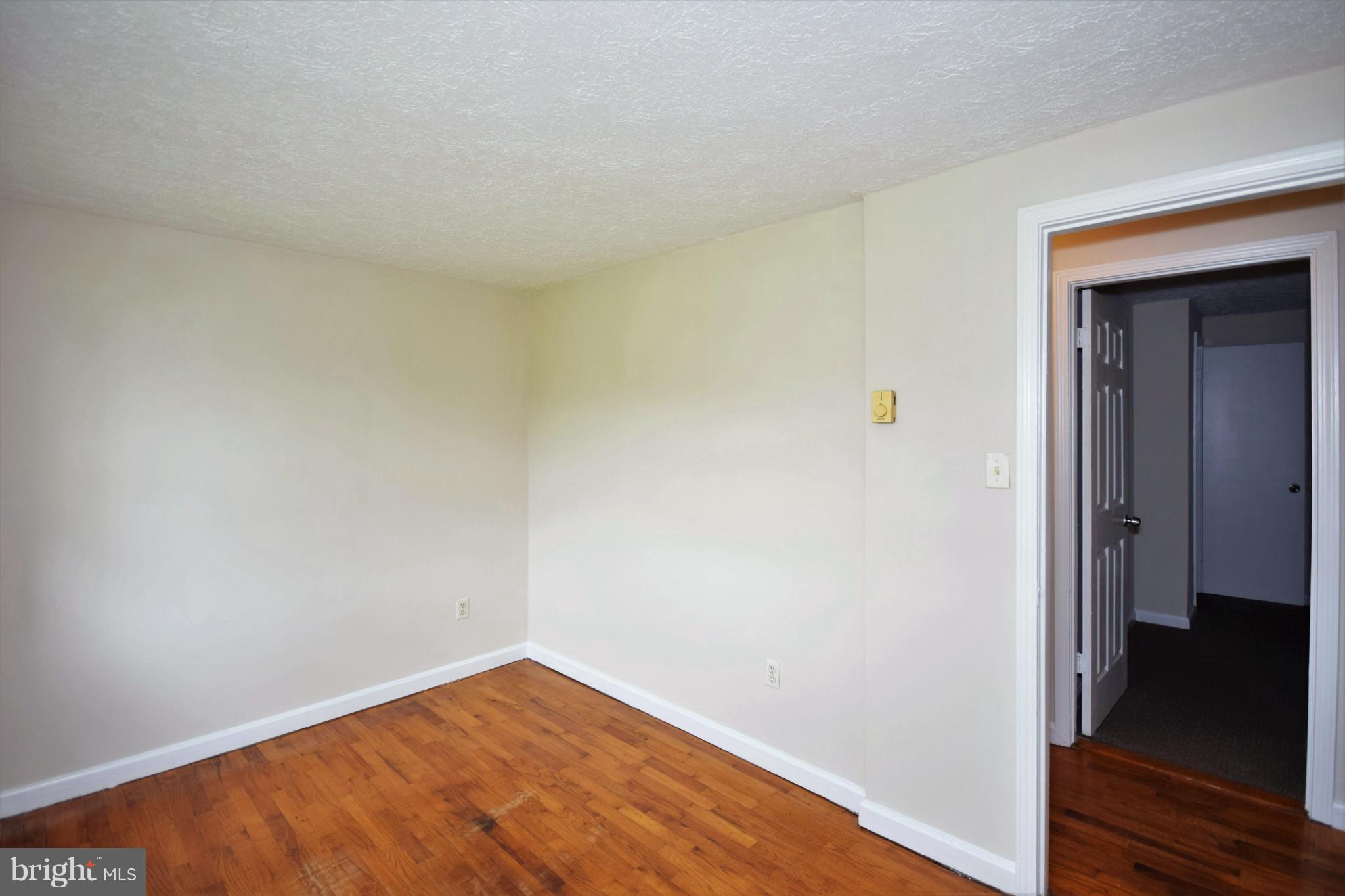 982 Morgan Ford Road Front Royal, VA 22630 - Photo 26 of 27 Bedroom