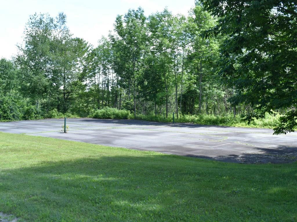 151 Quaker Road Sidney, ME 04330 - Photo 32 of 33 Photo