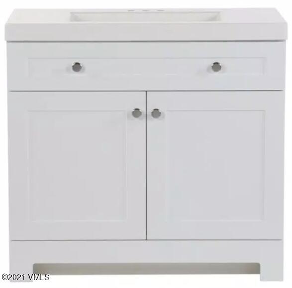 77 Metcalf Road, Unit 3A Avon, CO 81620 - Photo 4 of 5 a close view of closet