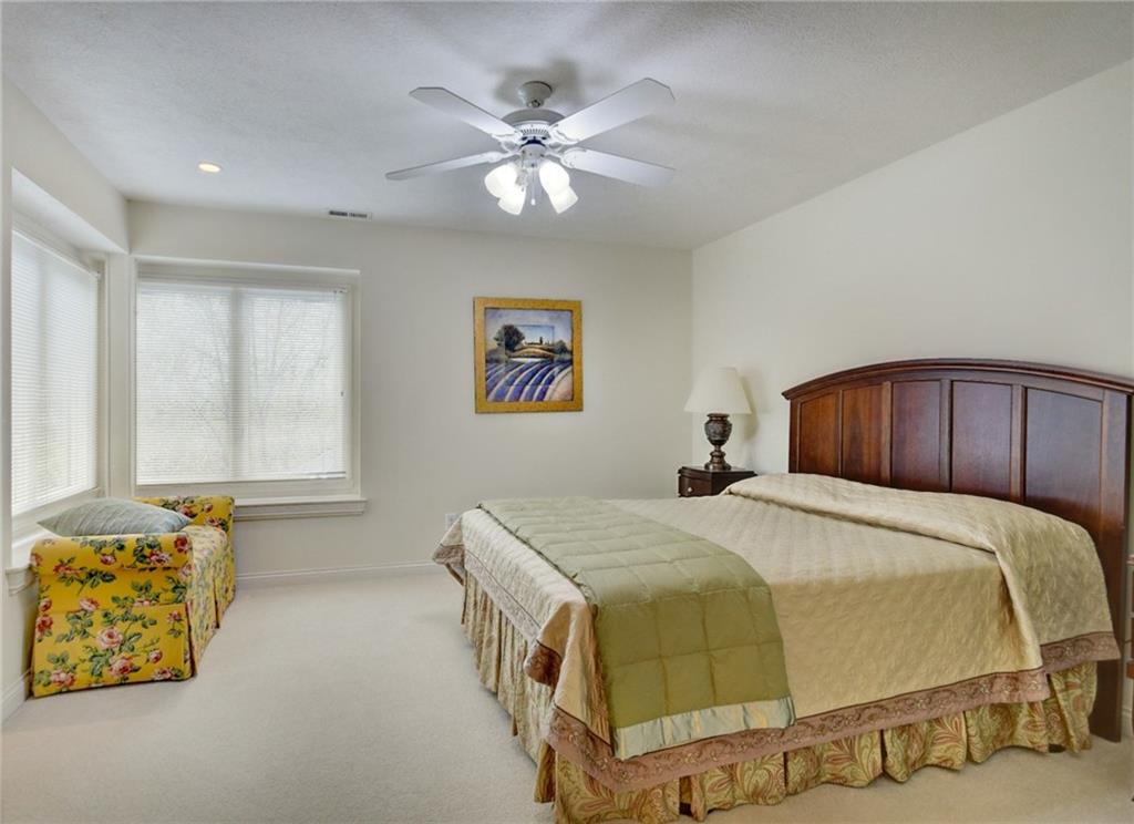 10705 Club Chase Fishers, IN 46037 - Photo 14 of 23 Gallery Image 14