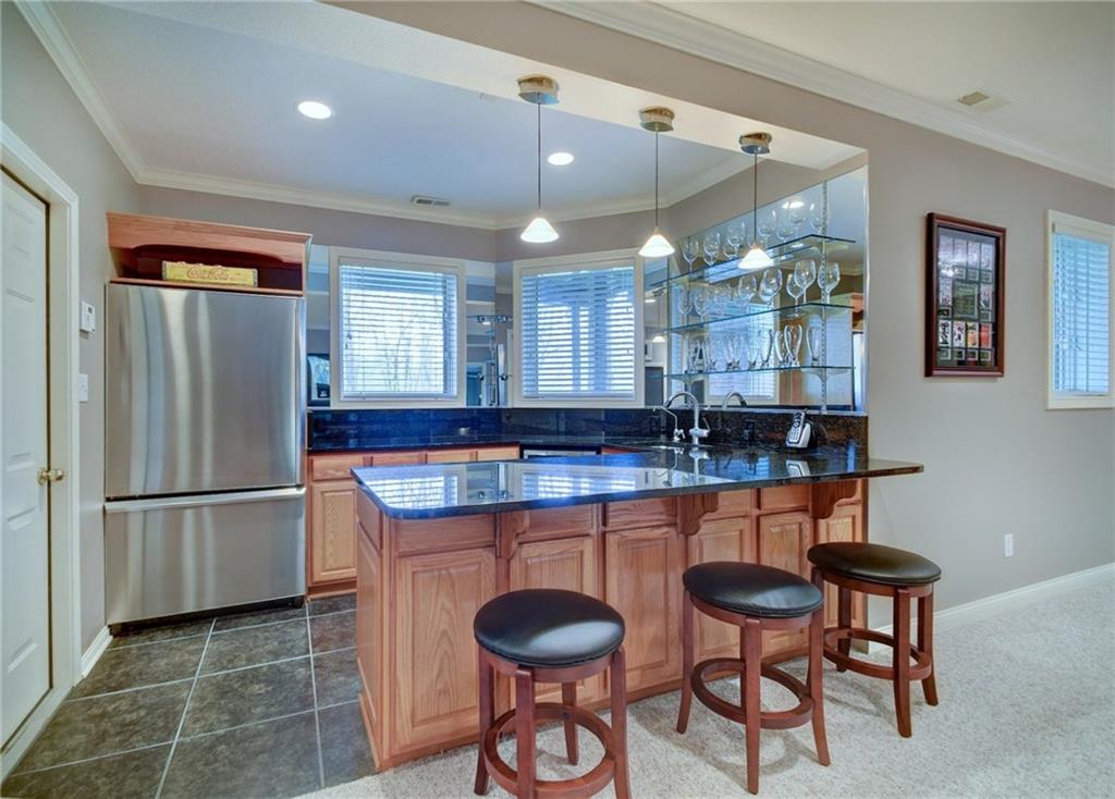 10705 Club Chase Fishers, IN 46037 - Photo 17 of 23 Gallery Image 17