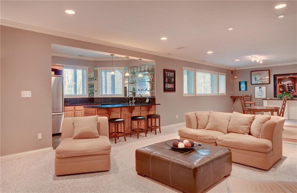 10705 Club Chase Fishers, IN 46037 - Photo 18 of 23 Gallery Image 18