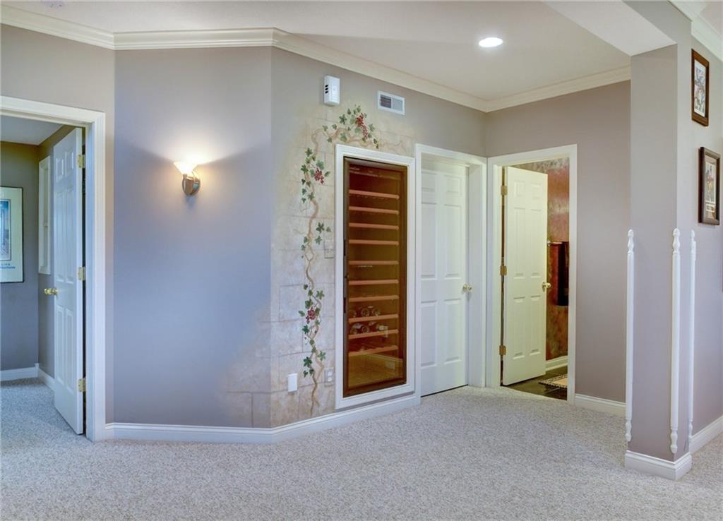 10705 Club Chase Fishers, IN 46037 - Photo 19 of 23 Gallery Image 19