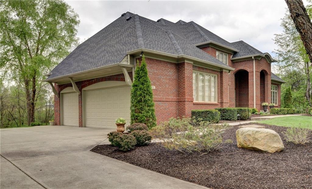 10705 Club Chase Fishers, IN 46037 - Photo 21 of 23 Gallery Image 21