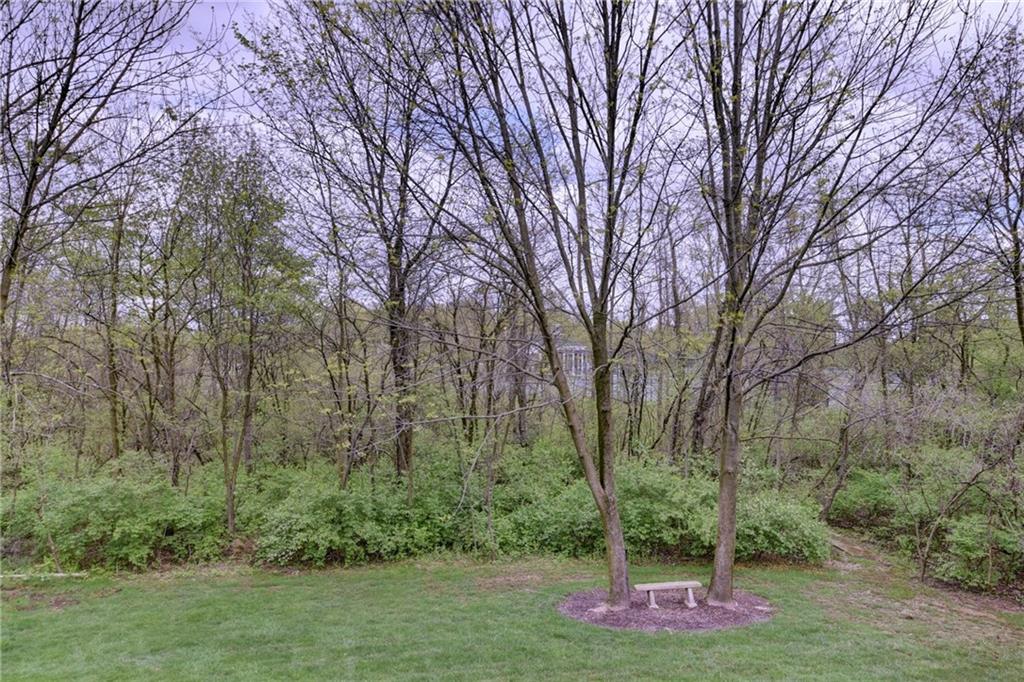 10705 Club Chase Fishers, IN 46037 - Photo 23 of 23 Gallery Image 23