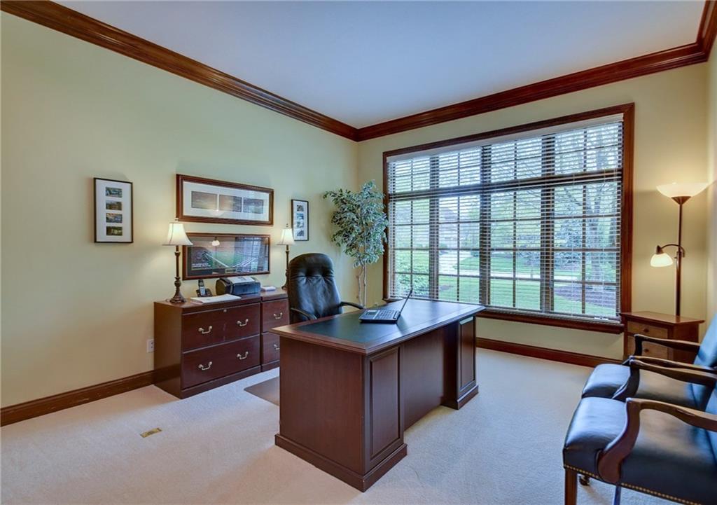 10705 Club Chase Fishers, IN 46037 - Photo 5 of 23 Gallery Image 5