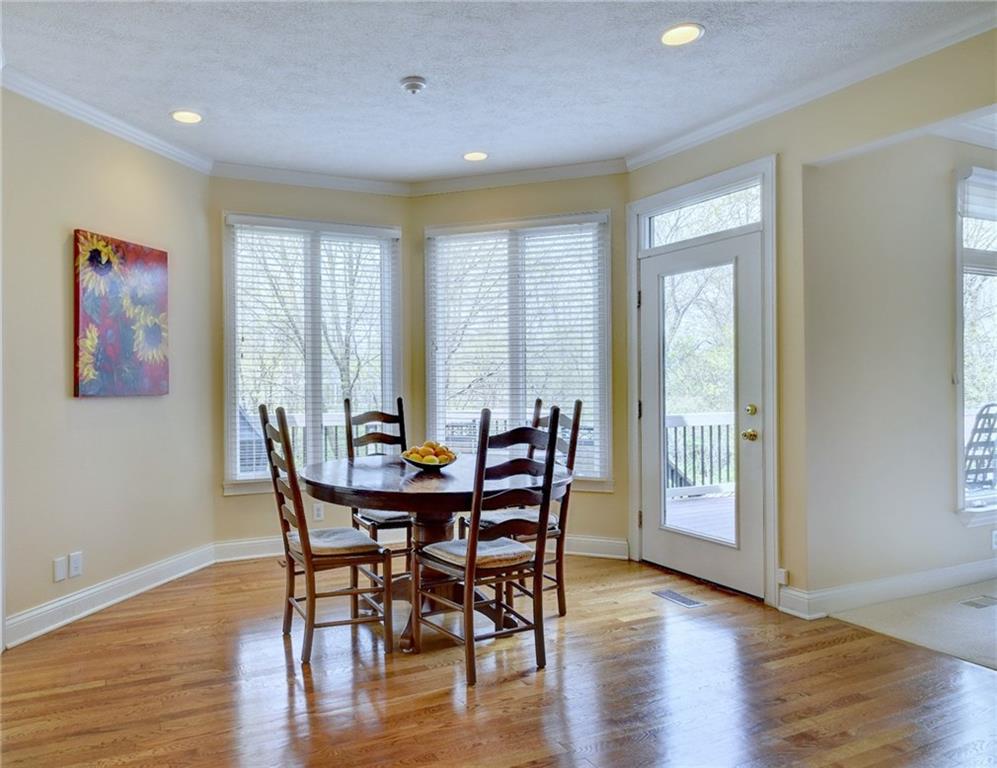 10705 Club Chase Fishers, IN 46037 - Photo 10 of 23 Gallery Image 10