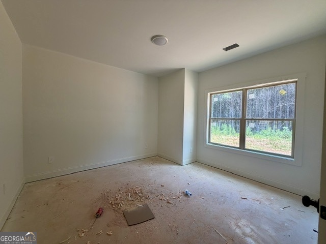 961 Thrash Road LaGrange, GA 30241 - Photo 8 of 10