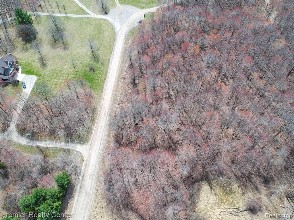 0 Indian View Trail Fenton, MI 48430 - Photo 3 of 12 Gallery Image 3