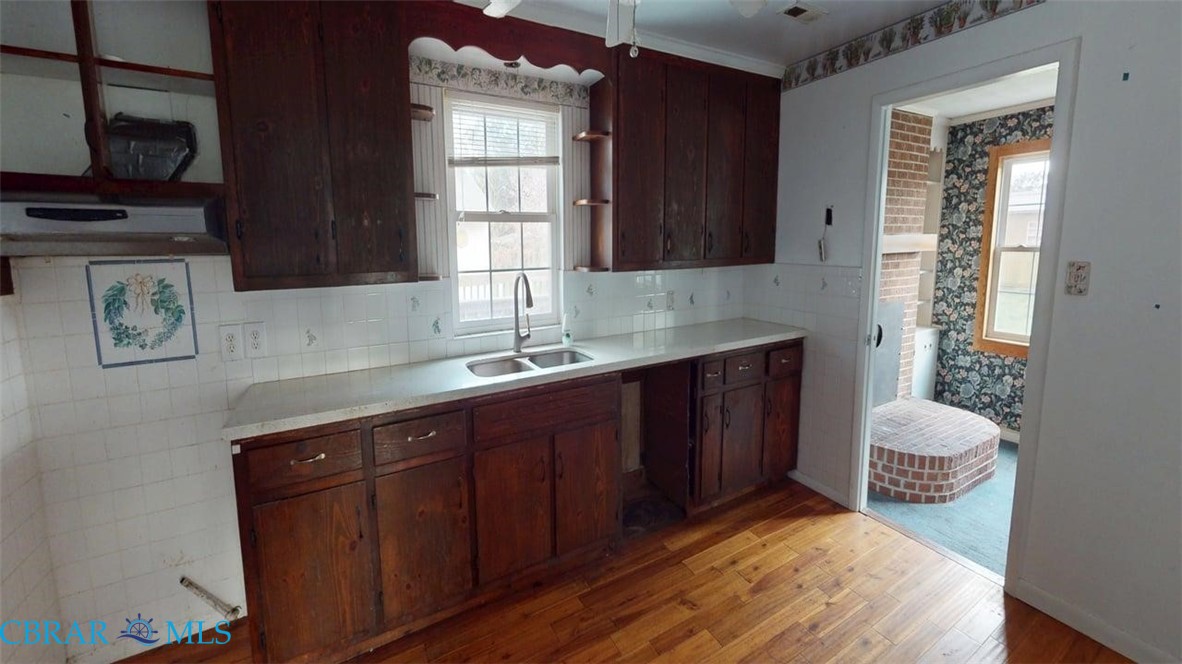 1678 Fitchetts Wharf Road Moon, VA 23119 - Photo 22 of 50