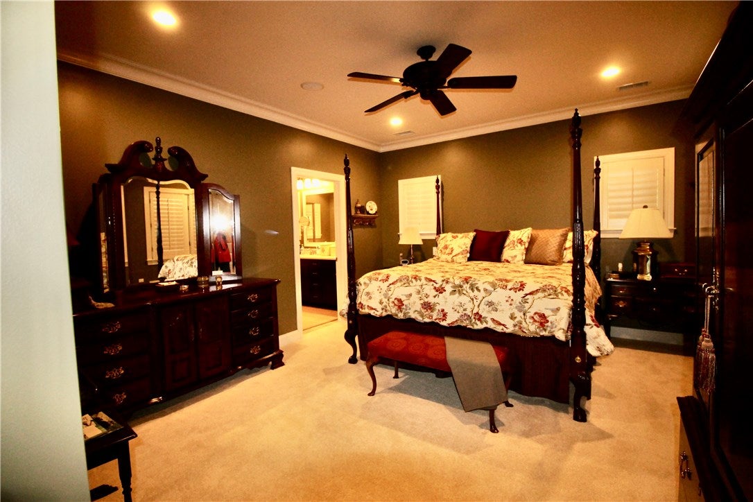 1794 Covington Ridge, Unit 1303 Auburn, AL 36830 - Photo 15 of 34 Gallery Image 15