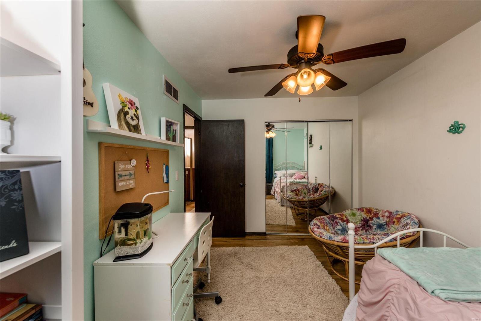 5103 Brook Road Alton, IL 62002 - Photo 23 of 37