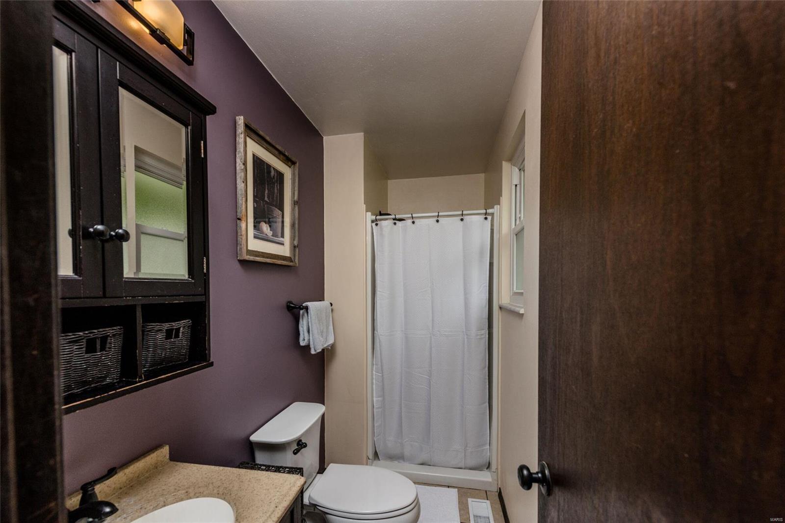 5103 Brook Road Alton, IL 62002 - Photo 25 of 37