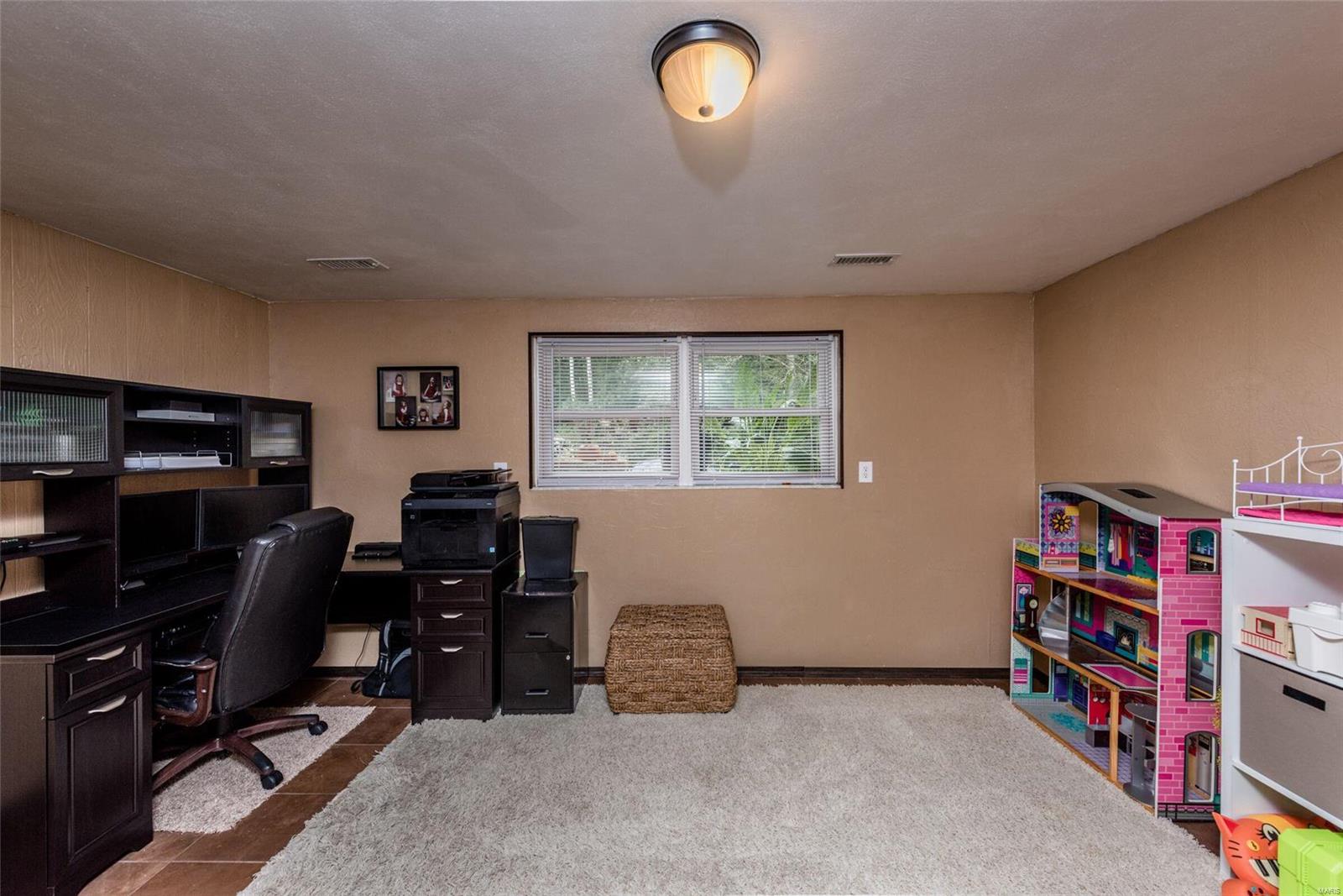 5103 Brook Road Alton, IL 62002 - Photo 28 of 37