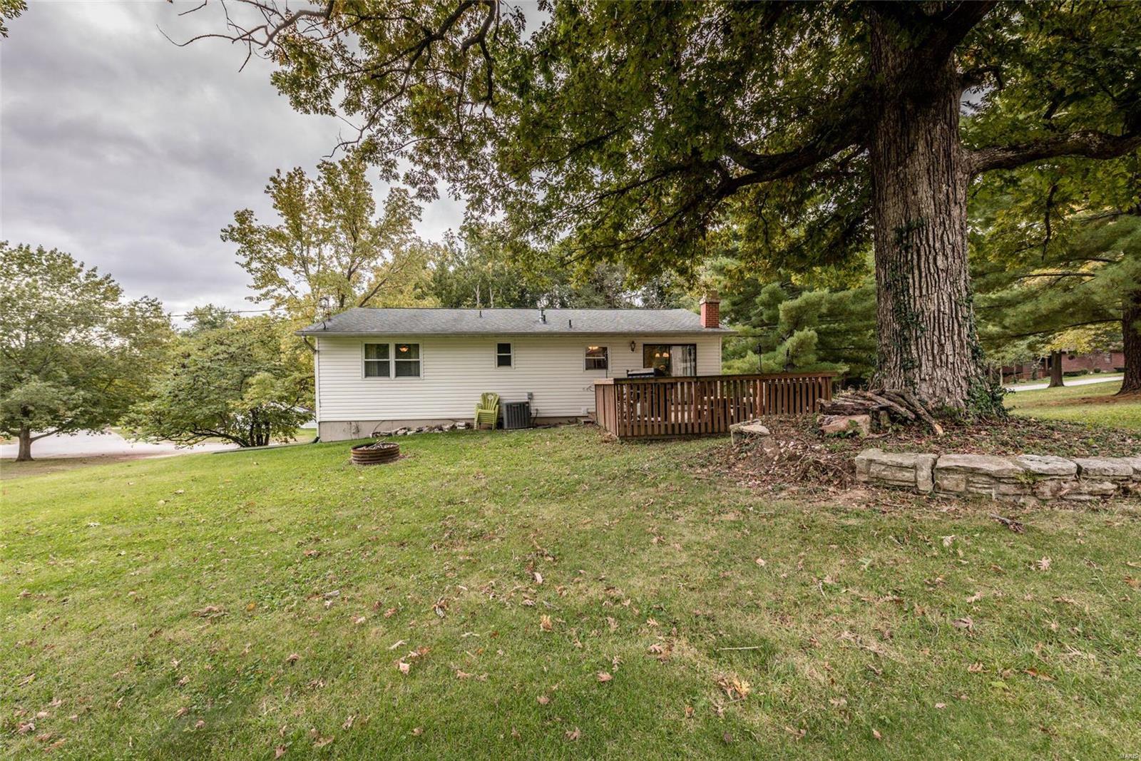 5103 Brook Road Alton, IL 62002 - Photo 35 of 37
