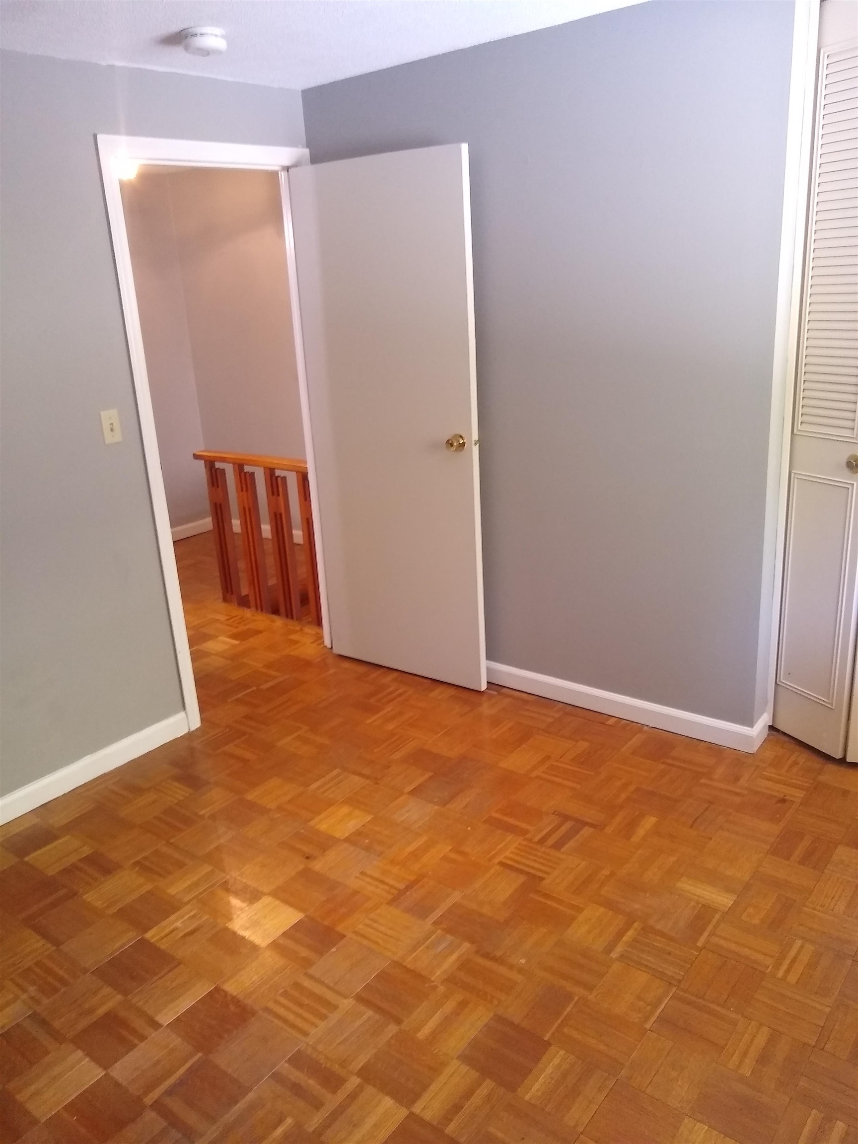 40 Brookside Drive, Unit 4 Brattleboro, VT 05301 - Photo 12 of 17
