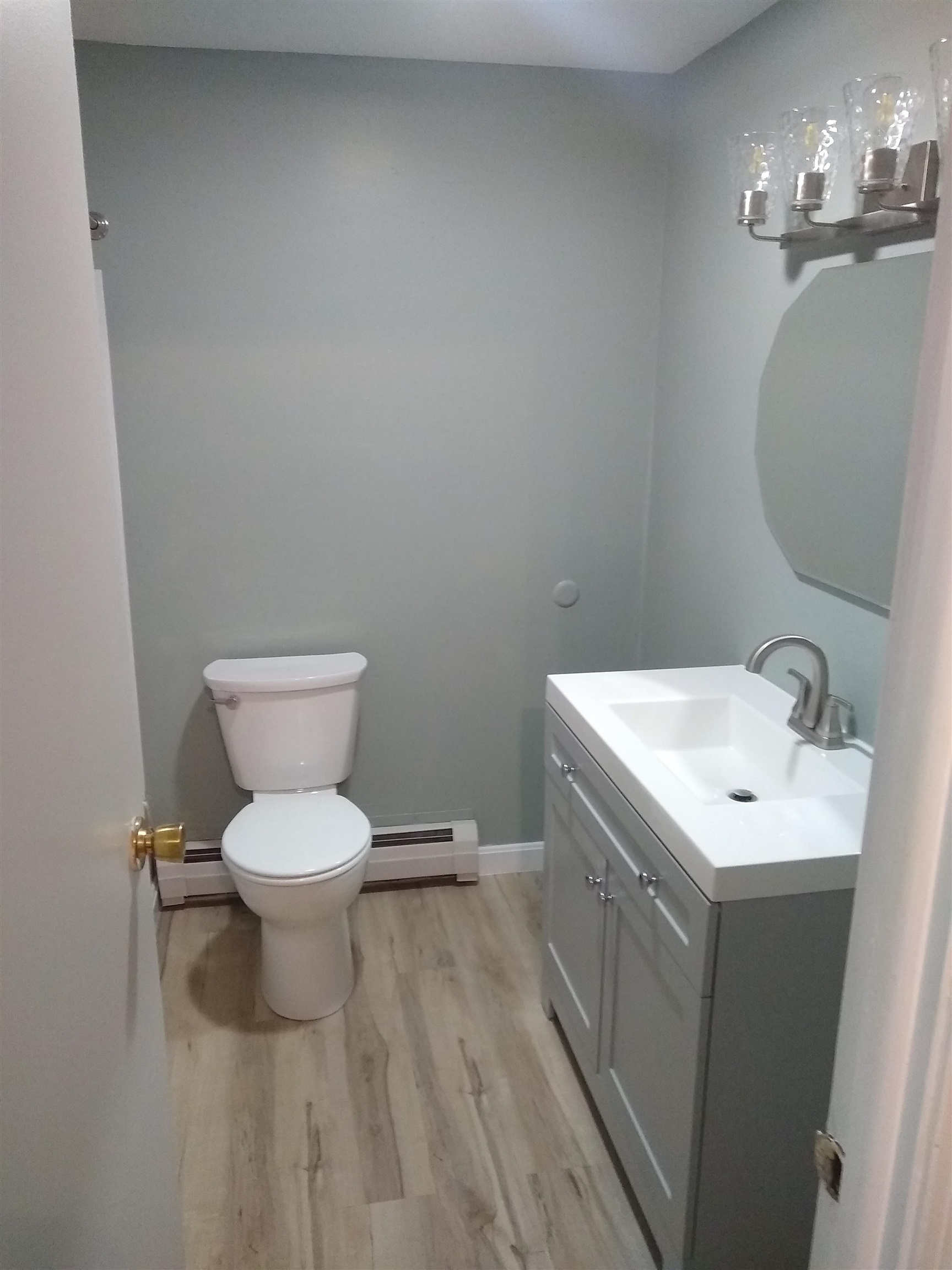 40 Brookside Drive, Unit 4 Brattleboro, VT 05301 - Photo 13 of 17