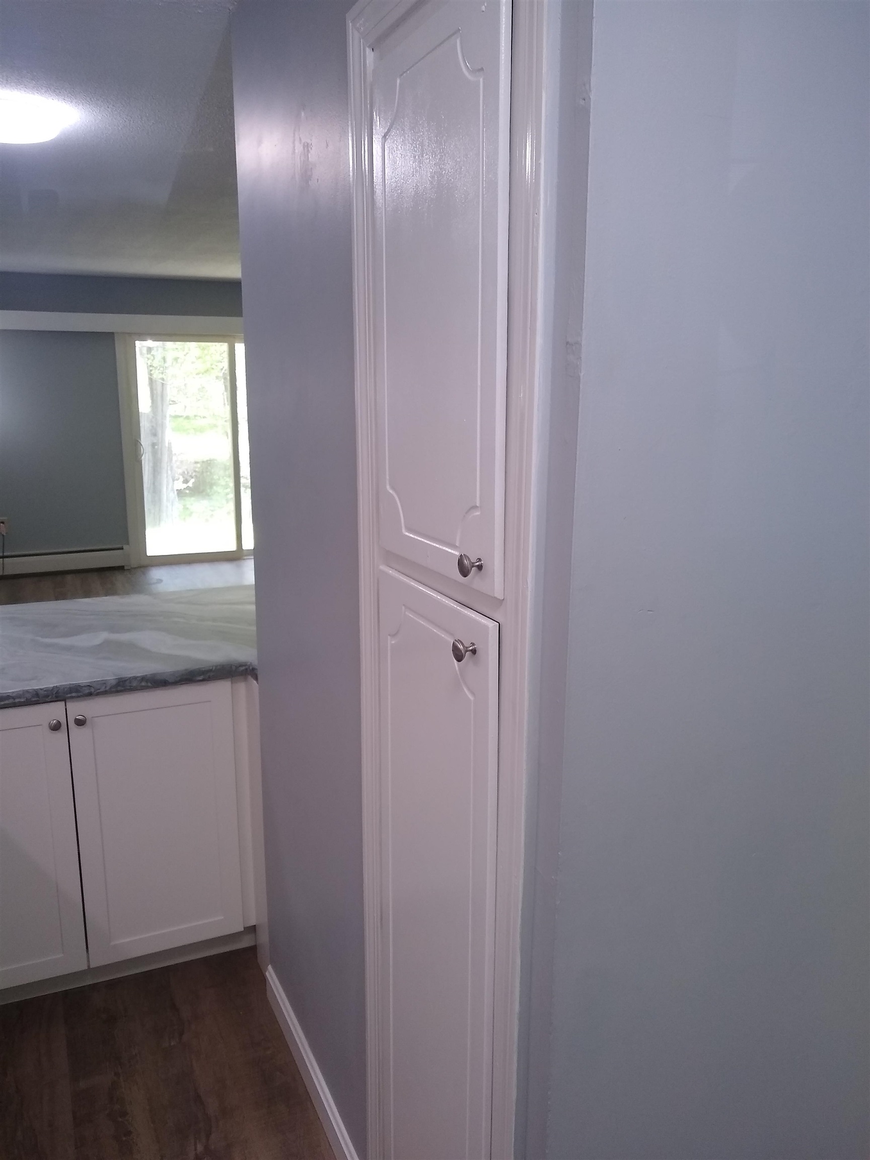 40 Brookside Drive, Unit 4 Brattleboro, VT 05301 - Photo 5 of 17