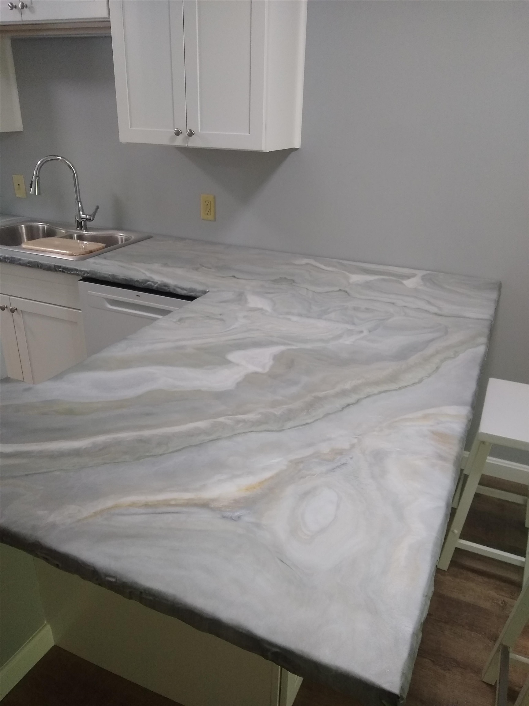 40 Brookside Drive, Unit 4 Brattleboro, VT 05301 - Photo 6 of 17