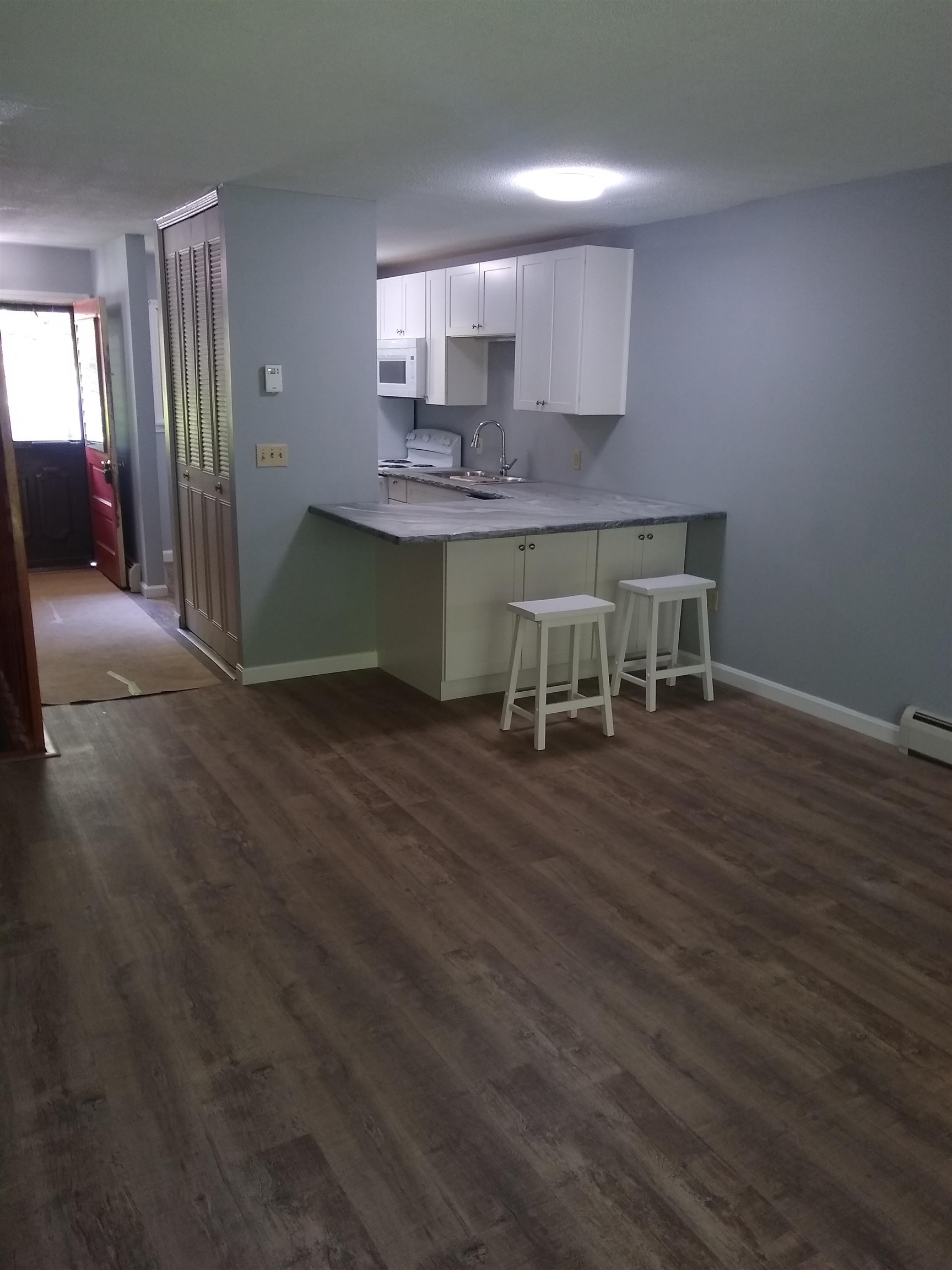 40 Brookside Drive, Unit 4 Brattleboro, VT 05301 - Photo 7 of 17