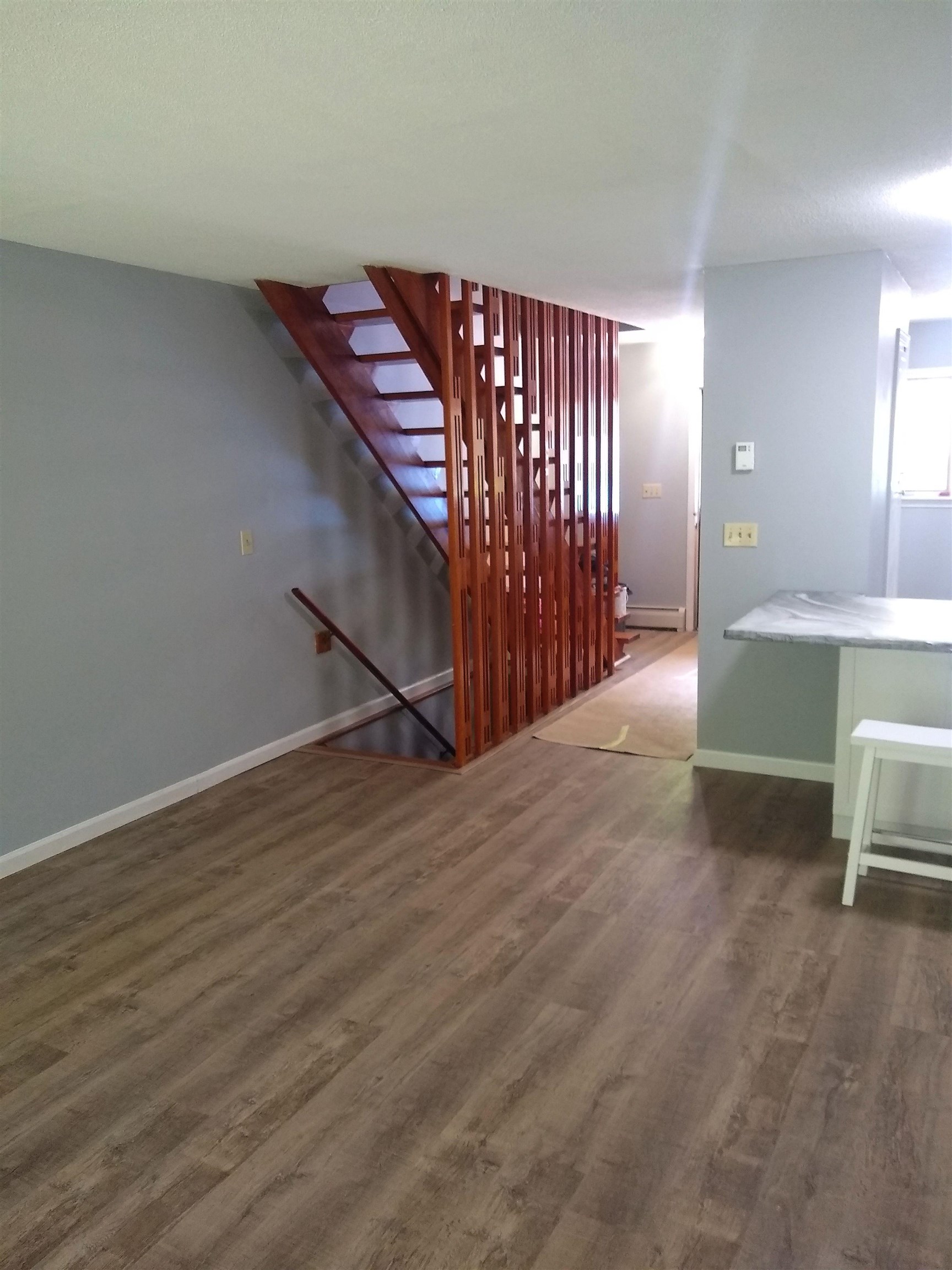 40 Brookside Drive, Unit 4 Brattleboro, VT 05301 - Photo 8 of 17