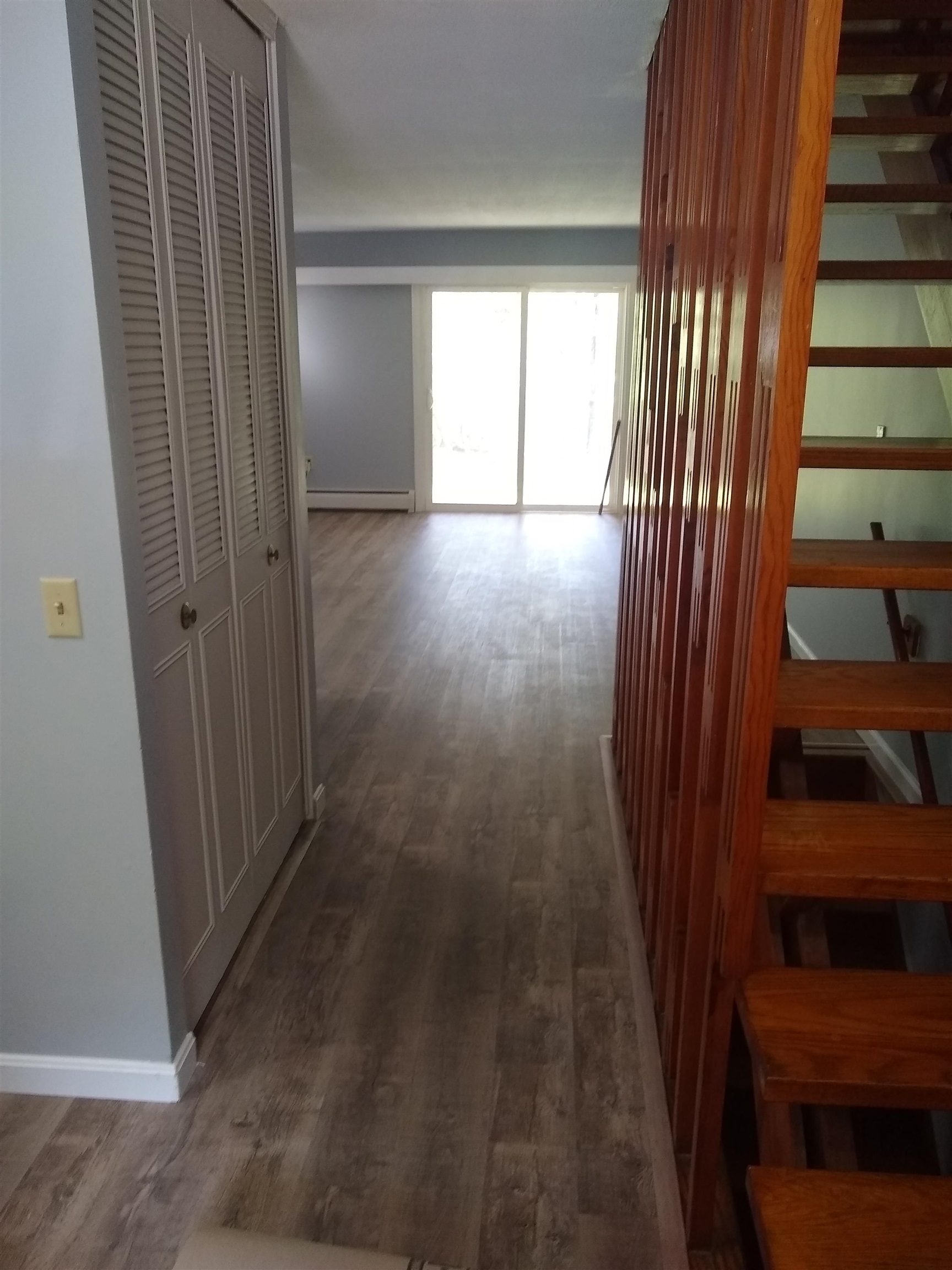 40 Brookside Drive, Unit 4 Brattleboro, VT 05301 - Photo 9 of 17