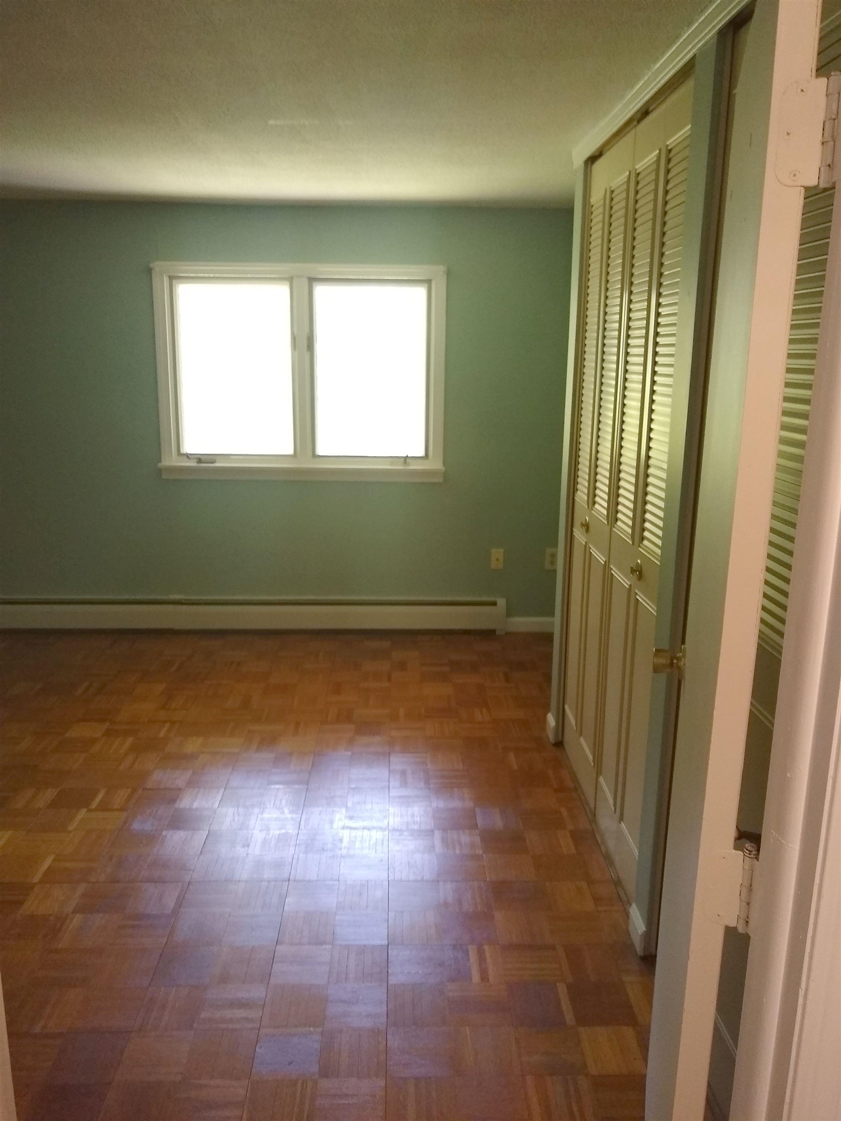 40 Brookside Drive, Unit 4 Brattleboro, VT 05301 - Photo 10 of 17