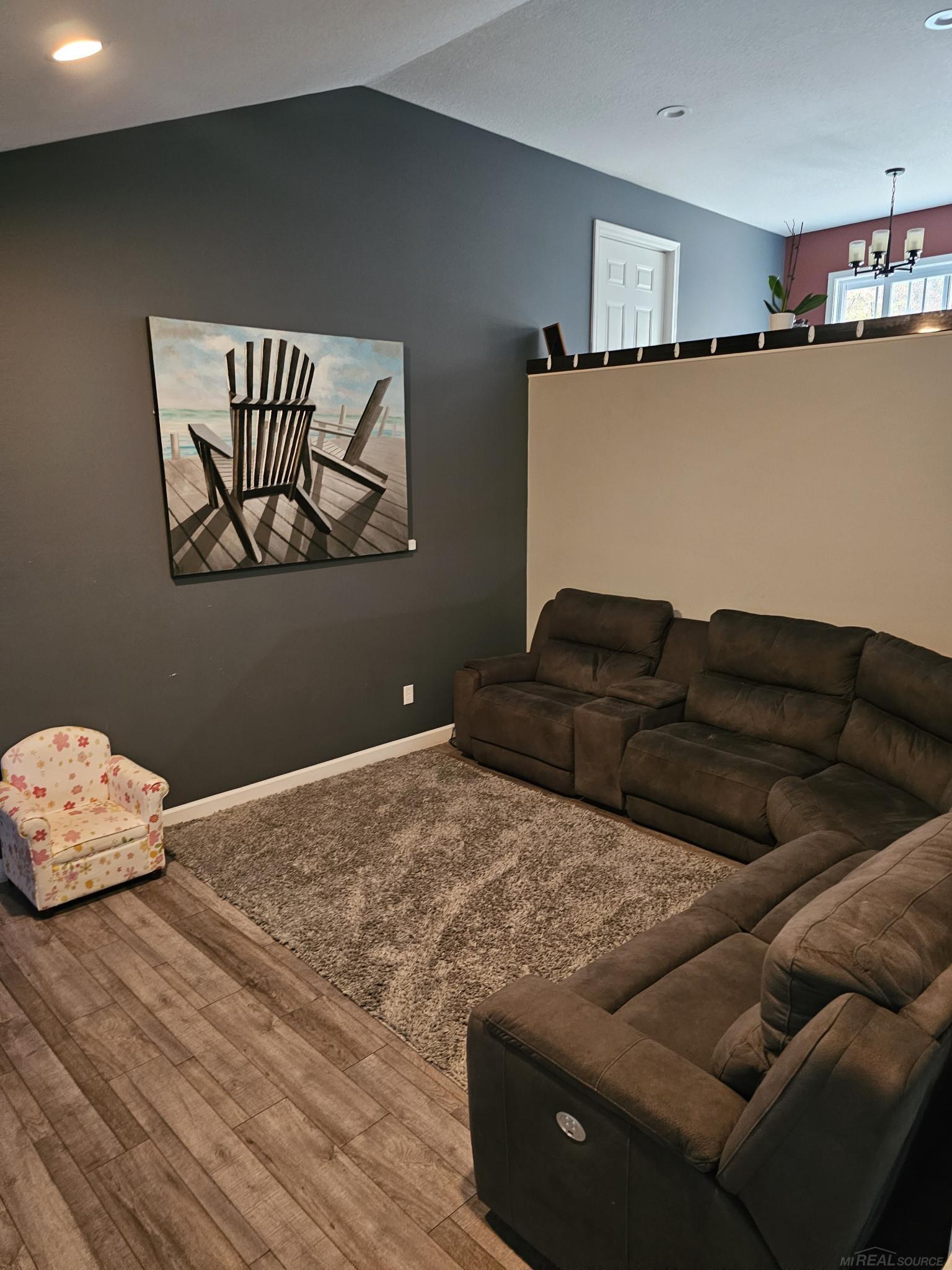 7075 Sweeter Road Twin Lake, MI 49457 - Photo 13 of 44 50129919-796d2841-baca-4eec-9333-fdc4da294a49.JPG