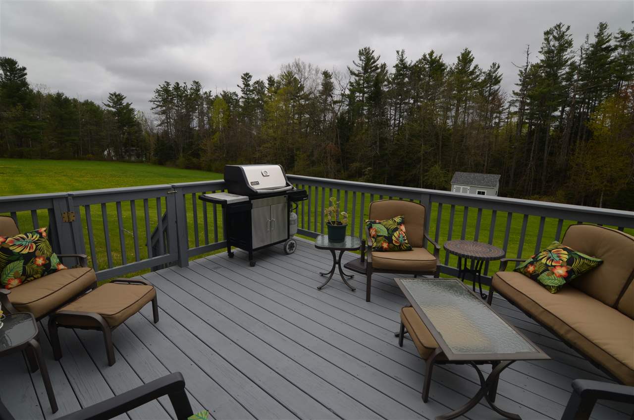 98 Barrett Road New London, NH 03257 - Photo 14 of 17 Gallery Image 14