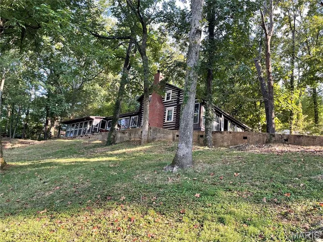 $449,000 | 13 Walleye Lane, Doniphan, MO 63935