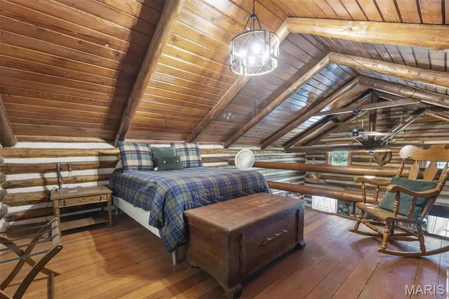 $449,000 | 13 Walleye Lane, Doniphan, MO 63935