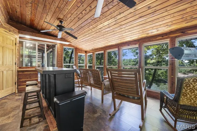 $449,000 | 13 Walleye Lane, Doniphan, MO 63935