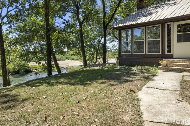$449,000 | 13 Walleye Lane, Doniphan, MO 63935