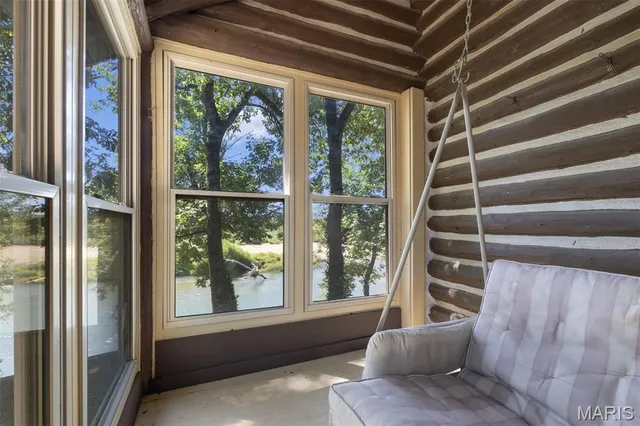 $449,000 | 13 Walleye Lane, Doniphan, MO 63935