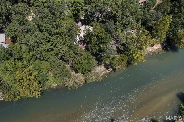 $449,000 | 13 Walleye Lane, Doniphan, MO 63935