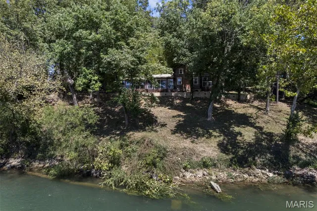 $449,000 | 13 Walleye Lane, Doniphan, MO 63935