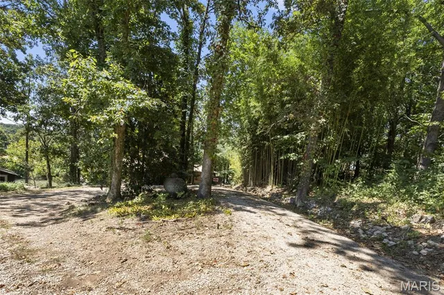 $449,000 | 13 Walleye Lane, Doniphan, MO 63935