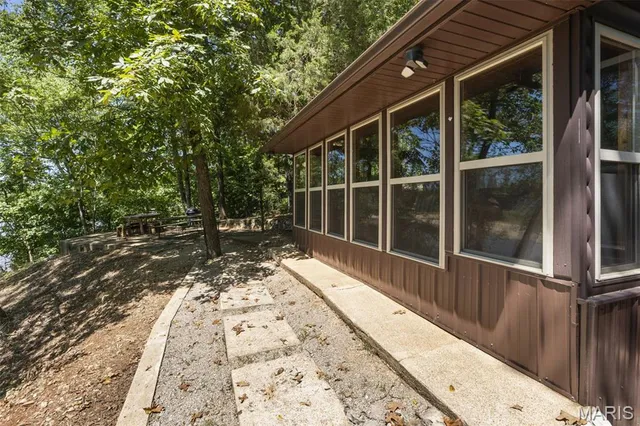 $449,000 | 13 Walleye Lane, Doniphan, MO 63935