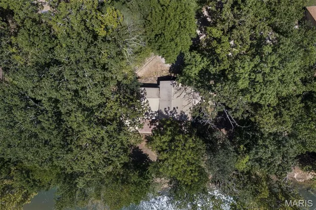 $449,000 | 13 Walleye Lane, Doniphan, MO 63935