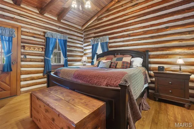 $449,000 | 13 Walleye Lane, Doniphan, MO 63935