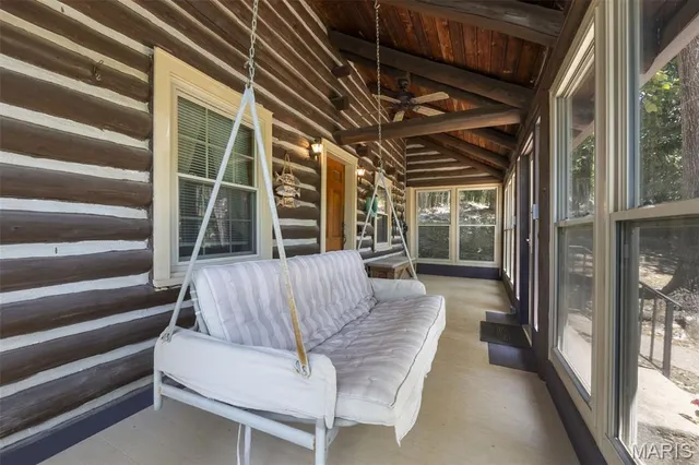 $449,000 | 13 Walleye Lane, Doniphan, MO 63935