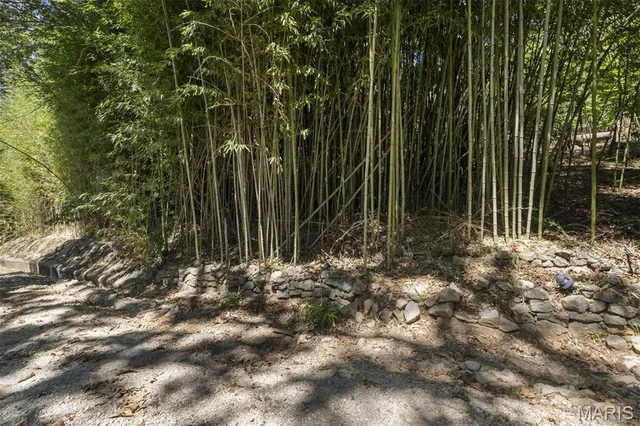 $449,000 | 13 Walleye Lane, Doniphan, MO 63935