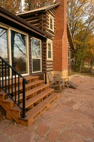 $449,000 | 13 Walleye Lane, Doniphan, MO 63935