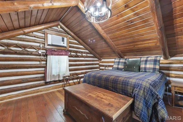 $449,000 | 13 Walleye Lane, Doniphan, MO 63935