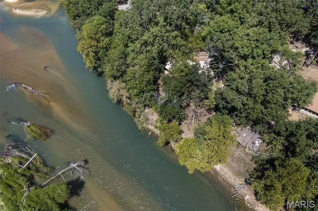 $449,000 | 13 Walleye Lane, Doniphan, MO 63935