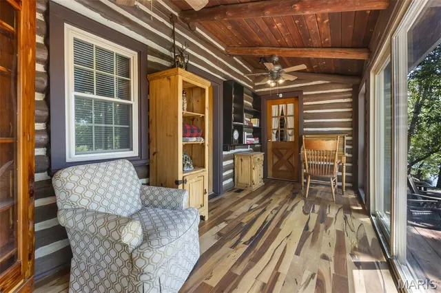 $449,000 | 13 Walleye Lane, Doniphan, MO 63935