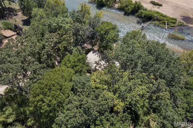 $449,000 | 13 Walleye Lane, Doniphan, MO 63935